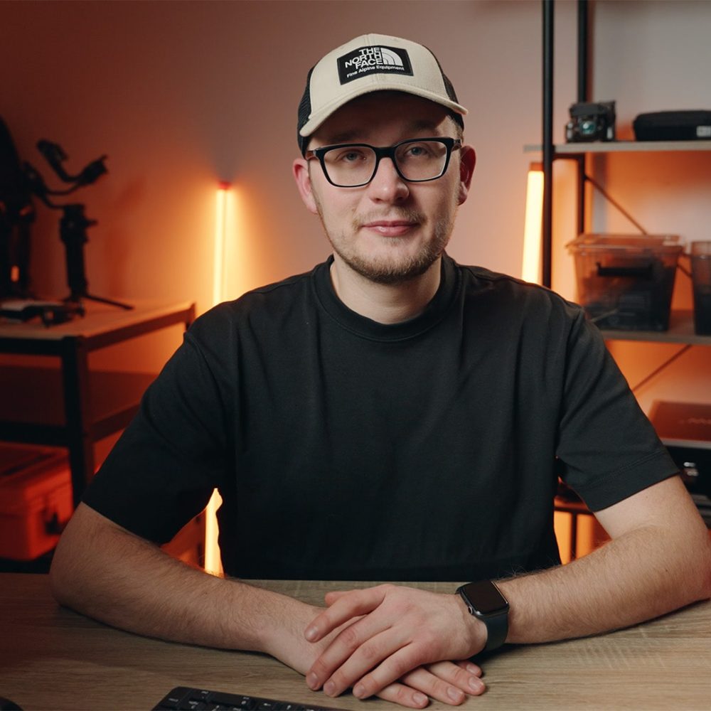 TOP 3 błędy montażowe