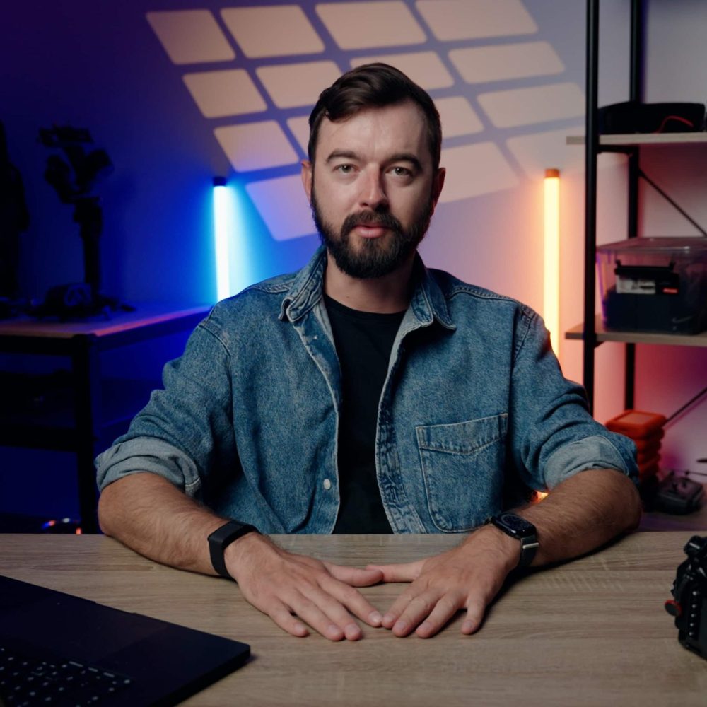 ODC 8- Bezpieczeństwo sprzętu i danych w podróży fotograficznej.00_10_17_10.Still003-min