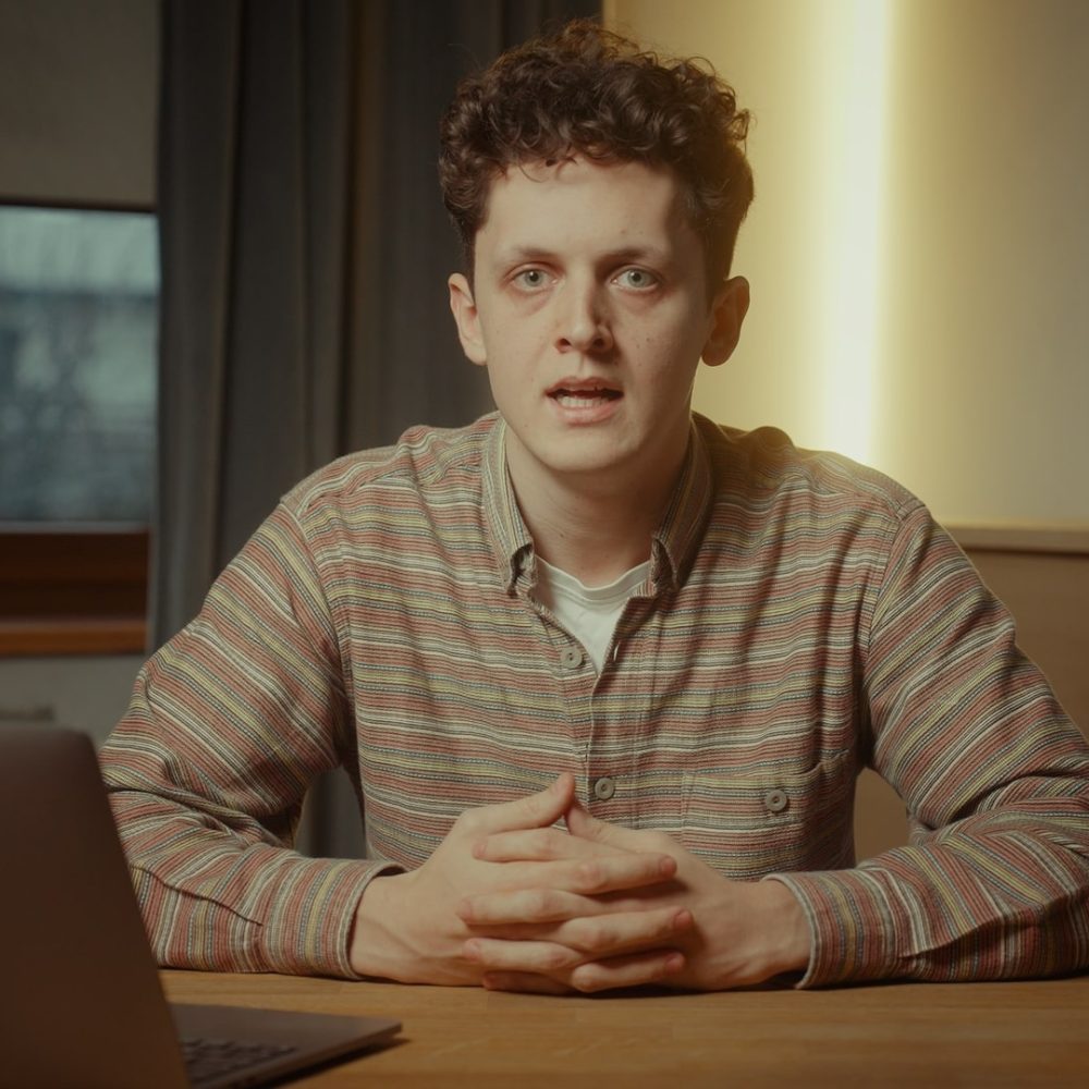 still-2025-03-24-181816_1.15.1-1-min