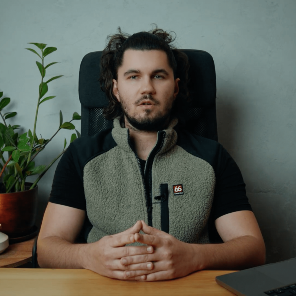 zrzut-ekranu-2025-03-31-o-18.16.09-min